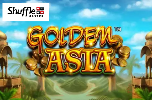 Golden Asia